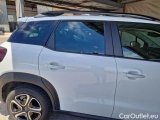  Citroen  C3 CITROEN  AIRCROSS / 2021 / 5P / SUV BLUEHDI 110 SeS FEEL #51