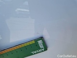  Citroen  C3 CITROEN  AIRCROSS / 2021 / 5P / SUV BLUEHDI 110 SeS FEEL #53