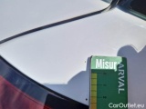  Citroen  C3 CITROEN  AIRCROSS / 2021 / 5P / SUV BLUEHDI 110 SeS FEEL #57