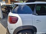  Citroen  C3 CITROEN  AIRCROSS / 2021 / 5P / SUV BLUEHDI 110 SeS FEEL #55