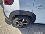  Citroen  C3 CITROEN  AIRCROSS / 2021 / 5P / SUV BLUEHDI 110 SeS FEEL #58