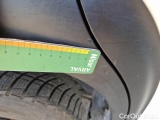  Citroen  C3 CITROEN  AIRCROSS / 2021 / 5P / SUV BLUEHDI 110 SeS FEEL #59