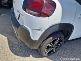  Citroen  C3 CITROEN  AIRCROSS / 2021 / 5P / SUV BLUEHDI 110 SeS FEEL #62