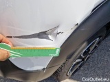 Citroen  C3 CITROEN  AIRCROSS / 2021 / 5P / SUV BLUEHDI 110 SeS FEEL #63