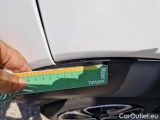  Citroen  C3 CITROEN  AIRCROSS / 2021 / 5P / SUV BLUEHDI 110 SeS FEEL #61