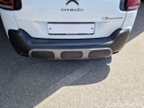  Citroen  C3 CITROEN  AIRCROSS / 2021 / 5P / SUV BLUEHDI 110 SeS FEEL #65