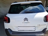  Citroen  C3 CITROEN  AIRCROSS / 2021 / 5P / SUV BLUEHDI 110 SeS FEEL #71
