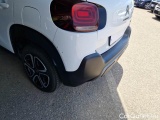  Citroen  C3 CITROEN  AIRCROSS / 2021 / 5P / SUV BLUEHDI 110 SeS FEEL #69