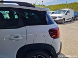  Citroen  C3 CITROEN  AIRCROSS / 2021 / 5P / SUV BLUEHDI 110 SeS FEEL #74