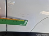  Citroen  C3 CITROEN  AIRCROSS / 2021 / 5P / SUV BLUEHDI 110 SeS FEEL #75