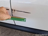  Citroen  C3 CITROEN  AIRCROSS / 2021 / 5P / SUV BLUEHDI 110 SeS FEEL #78