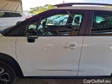  Citroen  C3 CITROEN  AIRCROSS / 2021 / 5P / SUV BLUEHDI 110 SeS FEEL #79
