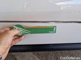  Citroen  C3 CITROEN  AIRCROSS / 2021 / 5P / SUV BLUEHDI 110 SeS FEEL #81