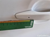  Citroen  C3 CITROEN  AIRCROSS / 2021 / 5P / SUV BLUEHDI 110 SeS FEEL #83
