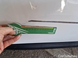 Citroen  C3 CITROEN  AIRCROSS / 2021 / 5P / SUV BLUEHDI 110 SeS FEEL #82