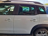  Citroen  C3 CITROEN  AIRCROSS / 2021 / 5P / SUV BLUEHDI 110 SeS FEEL #76