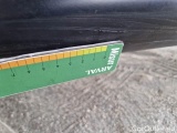  Citroen  C3 CITROEN  AIRCROSS / 2021 / 5P / SUV BLUEHDI 110 SeS FEEL #85