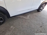  Citroen  C3 CITROEN  AIRCROSS / 2021 / 5P / SUV BLUEHDI 110 SeS FEEL #84
