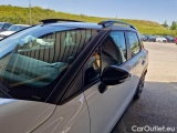  Citroen  C3 CITROEN  AIRCROSS / 2021 / 5P / SUV BLUEHDI 110 SeS FEEL #86
