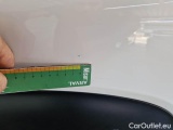  Citroen  C3 CITROEN  AIRCROSS / 2021 / 5P / SUV BLUEHDI 110 SeS FEEL #91