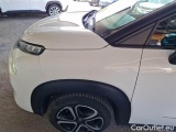  Citroen  C3 CITROEN  AIRCROSS / 2021 / 5P / SUV BLUEHDI 110 SeS FEEL #89