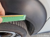  Citroen  C3 CITROEN  AIRCROSS / 2021 / 5P / SUV BLUEHDI 110 SeS FEEL #90