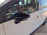 Citroen  C3 CITROEN  AIRCROSS / 2021 / 5P / SUV BLUEHDI 110 SeS FEEL #93