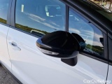  Citroen  C3 CITROEN  AIRCROSS / 2021 / 5P / SUV BLUEHDI 110 SeS FEEL #95