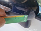  Citroen  C3 CITROEN  AIRCROSS / 2021 / 5P / SUV BLUEHDI 110 SeS FEEL #97