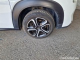  Citroen  C3 CITROEN  AIRCROSS / 2021 / 5P / SUV BLUEHDI 110 SeS FEEL #98
