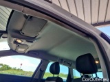  Citroen  C3 CITROEN  AIRCROSS / 2021 / 5P / SUV BLUEHDI 110 SeS FEEL #106