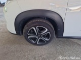  Citroen  C3 CITROEN  AIRCROSS / 2021 / 5P / SUV BLUEHDI 110 SeS FEEL #104