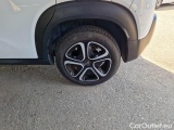  Citroen  C3 CITROEN  AIRCROSS / 2021 / 5P / SUV BLUEHDI 110 SeS FEEL #102