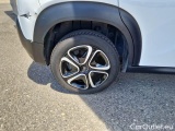  Citroen  C3 CITROEN  AIRCROSS / 2021 / 5P / SUV BLUEHDI 110 SeS FEEL #100