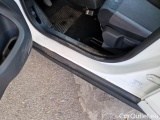  Citroen  C3 CITROEN  AIRCROSS / 2021 / 5P / SUV BLUEHDI 110 SeS FEEL #111