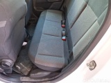  Citroen  C3 CITROEN  AIRCROSS / 2021 / 5P / SUV BLUEHDI 110 SeS FEEL #117