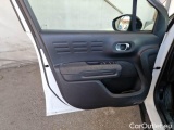  Citroen  C3 CITROEN  AIRCROSS / 2021 / 5P / SUV BLUEHDI 110 SeS FEEL #114