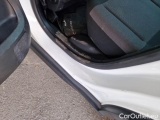  Citroen  C3 CITROEN  AIRCROSS / 2021 / 5P / SUV BLUEHDI 110 SeS FEEL #120