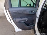  Citroen  C3 CITROEN  AIRCROSS / 2021 / 5P / SUV BLUEHDI 110 SeS FEEL #122