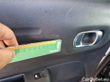  Citroen  C3 CITROEN  AIRCROSS / 2021 / 5P / SUV BLUEHDI 110 SeS FEEL #123