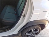  Citroen  C3 CITROEN  AIRCROSS / 2021 / 5P / SUV BLUEHDI 110 SeS FEEL #124