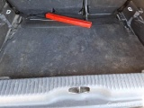  Citroen  C3 CITROEN  AIRCROSS / 2021 / 5P / SUV BLUEHDI 110 SeS FEEL #128