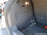 Citroen  C3 CITROEN  AIRCROSS / 2021 / 5P / SUV BLUEHDI 110 SeS FEEL #131