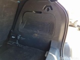  Citroen  C3 CITROEN  AIRCROSS / 2021 / 5P / SUV BLUEHDI 110 SeS FEEL #133