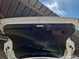  Citroen  C3 CITROEN  AIRCROSS / 2021 / 5P / SUV BLUEHDI 110 SeS FEEL #137