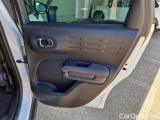  Citroen  C3 CITROEN  AIRCROSS / 2021 / 5P / SUV BLUEHDI 110 SeS FEEL #140