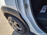  Citroen  C3 CITROEN  AIRCROSS / 2021 / 5P / SUV BLUEHDI 110 SeS FEEL #145
