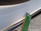  Citroen  C3 CITROEN  AIRCROSS / 2021 / 5P / SUV BLUEHDI 110 SeS FEEL #143