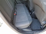  Citroen  C3 CITROEN  AIRCROSS / 2021 / 5P / SUV BLUEHDI 110 SeS FEEL #149