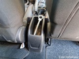  Citroen  C3 CITROEN  AIRCROSS / 2021 / 5P / SUV BLUEHDI 110 SeS FEEL #151